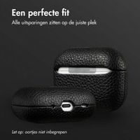 8721064058722_bovenaanzicht_nl_NL_1