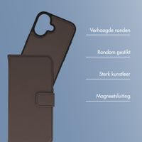 8721322351305_insituatie_nl_NL_1