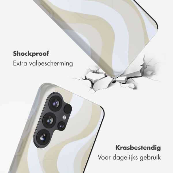 8721322363803_bovenaanzicht_nl_NL_1