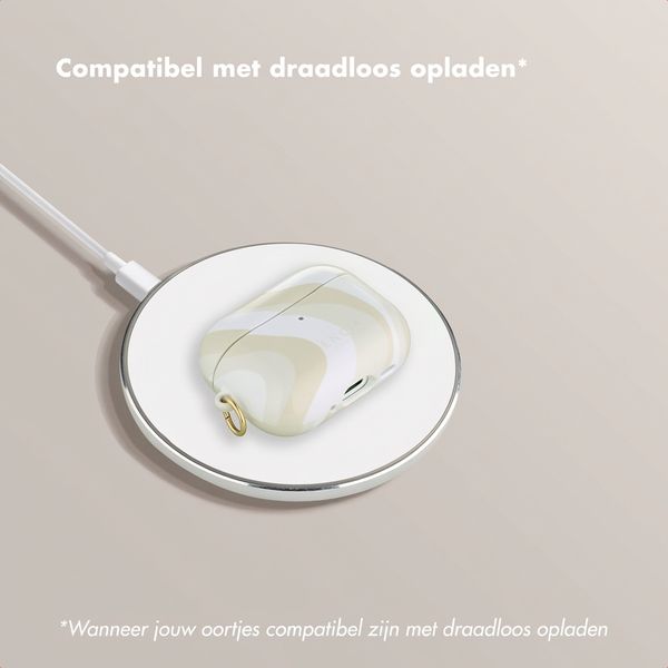 8721322331093_detail_nl_NL_1