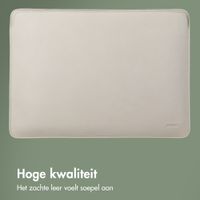 8721322325269_achteraanzicht_nl_NL_1