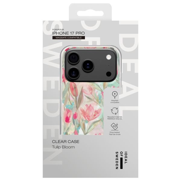 7340225450314_verpakking_x_1