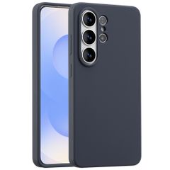 8721322338085_vooraanzicht_nl_NL_1