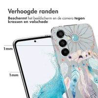 imoshion Design hoesje Samsung Galaxy A54 (5G) - Dromenvanger