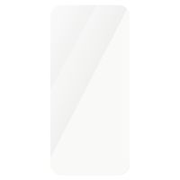 SAFE by PanzerGlass Ultra-Wide Fit Screenprotector Apple iPhone 16 Pro