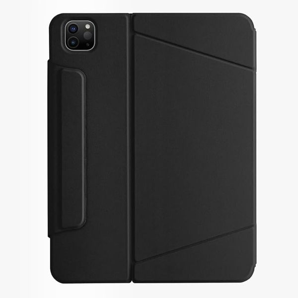 Uniq Ryze Case Apple iPad Pro 11 (2022/2021) - Midnight