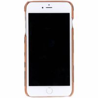 My Jewellery Design Hardcase Backcover iPhone 8 Plus / 7 Plus / 6(s) Plus