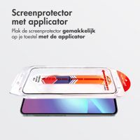 8721322348596_schuinaanzicht_nl_NL_1