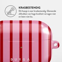 Burga Hardcase voor de Apple AirPods Pro - Favorite Bikini