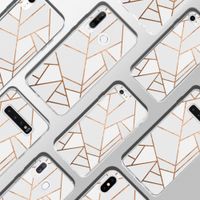 Design Backcover iPhone 6 / 6s