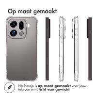 8721322336944_usp_nl_NL_2