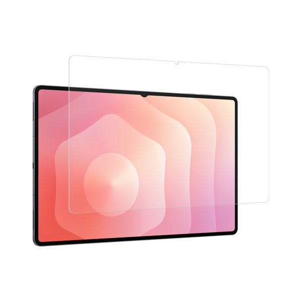 Accezz Premium glass screenprotector Tablet Samsung Galaxy Tab S11 Ultra