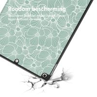 8721322366330_detail_nl_NL_1