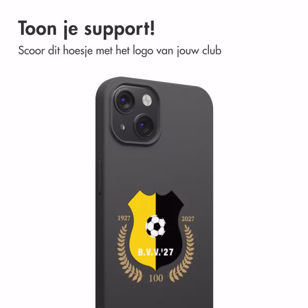 8721322356621_schuinaanzicht_nl_NL_1