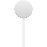 Apple Magnetic Fast Charging Cable USB-C Apple Watch - 1 Metre - White