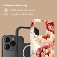 8721322362035_schuinaanzicht_nl_NL_2