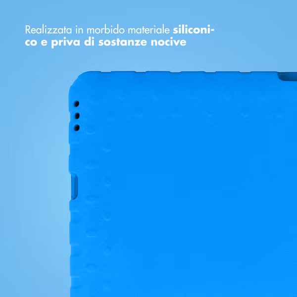 8719295404265_insituatie_it_IT_1