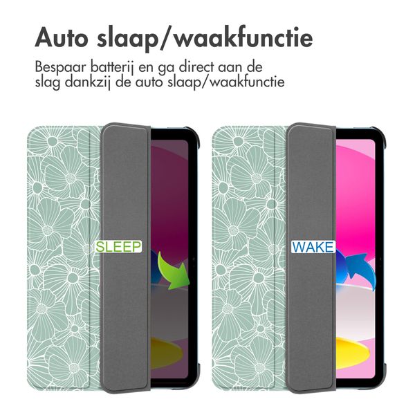 8721322366347_detail_nl_NL_2