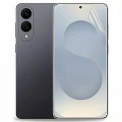 imoshion Screenprotector Folie 3 pack Samsung Galaxy S25 Edge