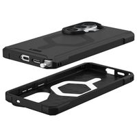 UAG Essential Armor MagSafe Samsung Galaxy S26 Ultra - Black