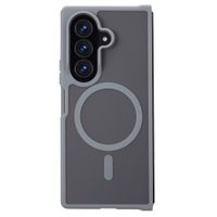 imoshion Colour Guard Case with MagSafe Samsung Galaxy Z Fold 8 Ultra - Grey