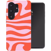 8721322364923_vooraanzicht_nl_NL_1