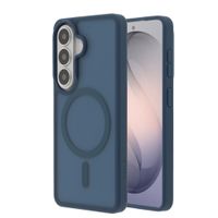 8721322339518_vooraanzicht_nl_NL_1