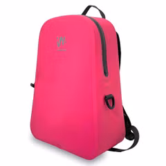 imoshion Air-Tight Waterproof rugzak 16L - Medium - Hot Pink