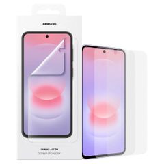 Samsung Originele Screenprotector Samsung Galaxy A37 (5G)
