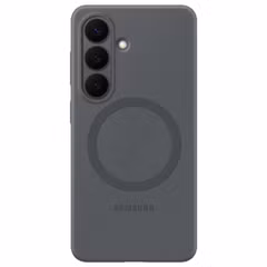 8806097934707_vooraanzicht_x_1