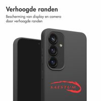 8721322366583_usp_nl_NL_3