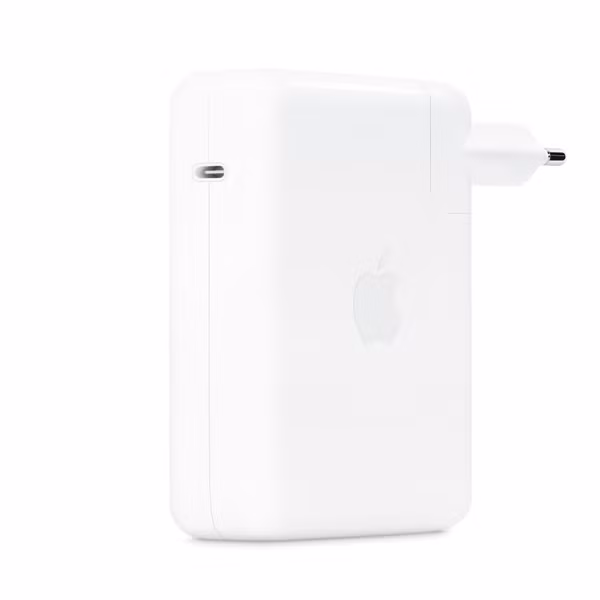 Apple Originele Power Adapter USB-C - 140W - Wit