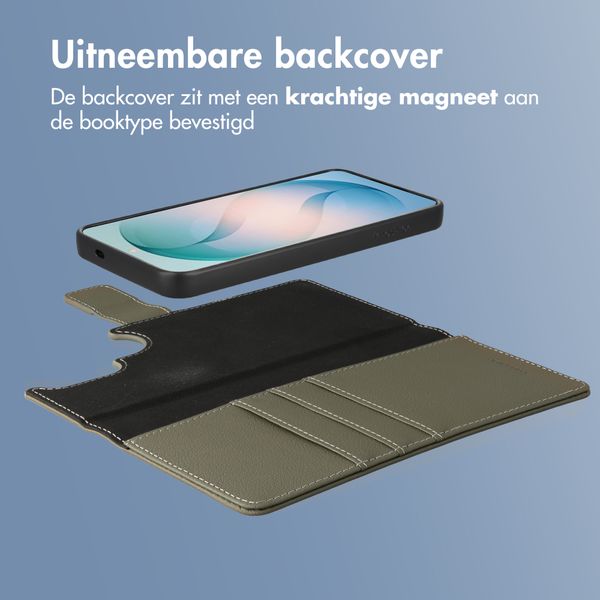 8721322350889_schuinaanzicht_nl_NL_1