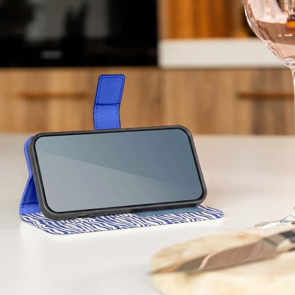 pr2433_white_blue_stripes_usp_nl_NL_2