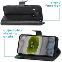 8719295504743_usp_nl_NL_2