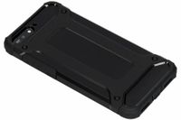 Rugged Xtreme Backcover Huawei Y6 (2018)