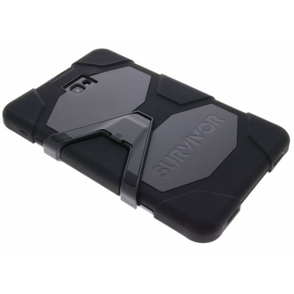 Survivor All Terrain Case Samsung Galaxy Tab A 10.1 (2016)