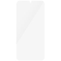 PanzerGlass Ultra-Wide Fit Anti-Bacterial Screenprotector Samsung Galaxy A34 (5G)