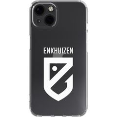 Clear Backcover Apple iPhone 13 - SV Enkhuizen