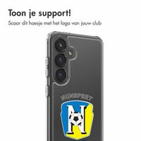 8721322367955_schuinaanzicht_nl_NL_1