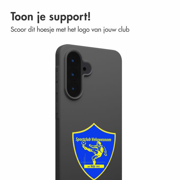 Backcover Samsung Galaxy A56 - S.C. Veluwezoom