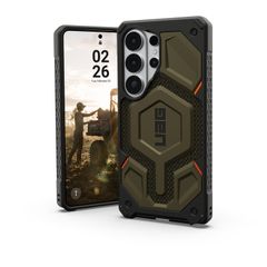 840283926938_vooraanzicht_x_1