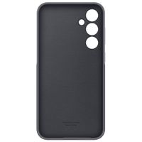 Samsung Originele Silicone Backcover Samsung Galaxy S23 FE - Light Grey
