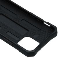 UAG Pathfinder Backcover Apple iPhone 12 Mini - Midnight Camo