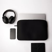 8721064039400_schuinaanzicht_nl_NL_2