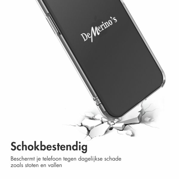 8721322358304_usp_nl_NL_2