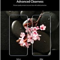 Ringke Glass Camera Protector 3-pack Samsung Galaxy S20