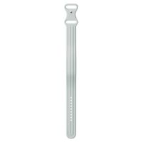 Google Active Band Fitbit Air - Maat S - Fog