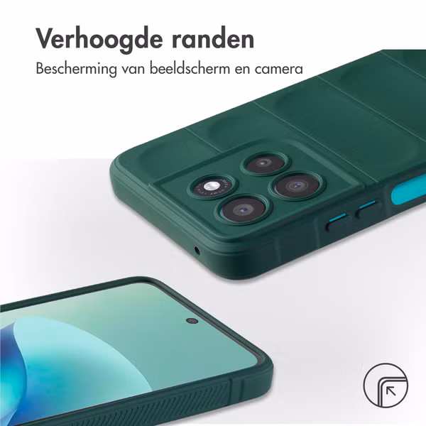 8721322359974_detail_nl_NL_1