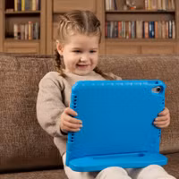 pr106_blauw_blue_detail_it_IT_1